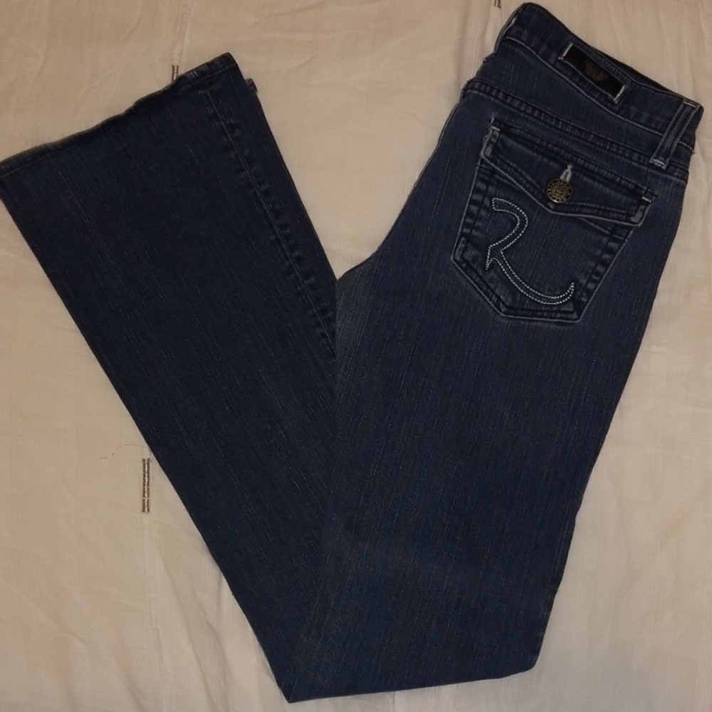 Rock & Republic Jeans